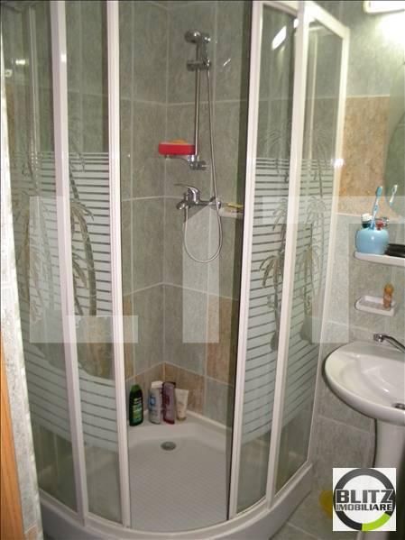 Apartament de vânzare 3 camere Manastur - 2829AV | BLITZ Cluj-Napoca | Poza12