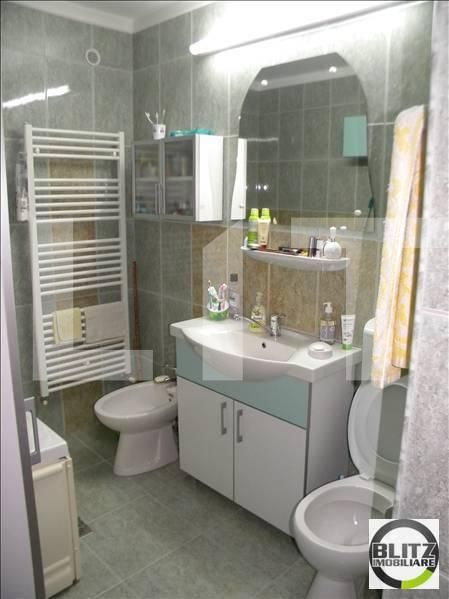 Apartament de vânzare 3 camere Manastur - 2829AV | BLITZ Cluj-Napoca | Poza9