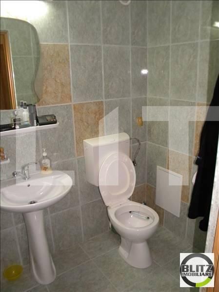Apartament de vânzare 3 camere Manastur - 2829AV | BLITZ Cluj-Napoca | Poza11