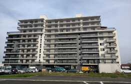 Apartament 3 camere, 62,27 mp, parcare, panorama, etaj intermediar, zona Leroy Merlin!