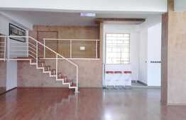 Spatiu pentru birouri, 130 mp, open space, zona Kaufland