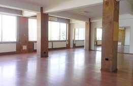 Spatiu pentru birouri, 130 mp, open space, zona Kaufland