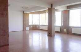 Spatiu pentru birouri, 130 mp, open space, zona Kaufland