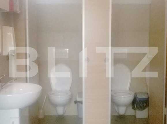 Spațiu birouri de închiriat Marasti - 28294SIB | BLITZ Cluj-Napoca | Poza5