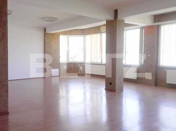 Spațiu birouri de închiriat Marasti - 28294SIB | BLITZ Cluj-Napoca | Poza2