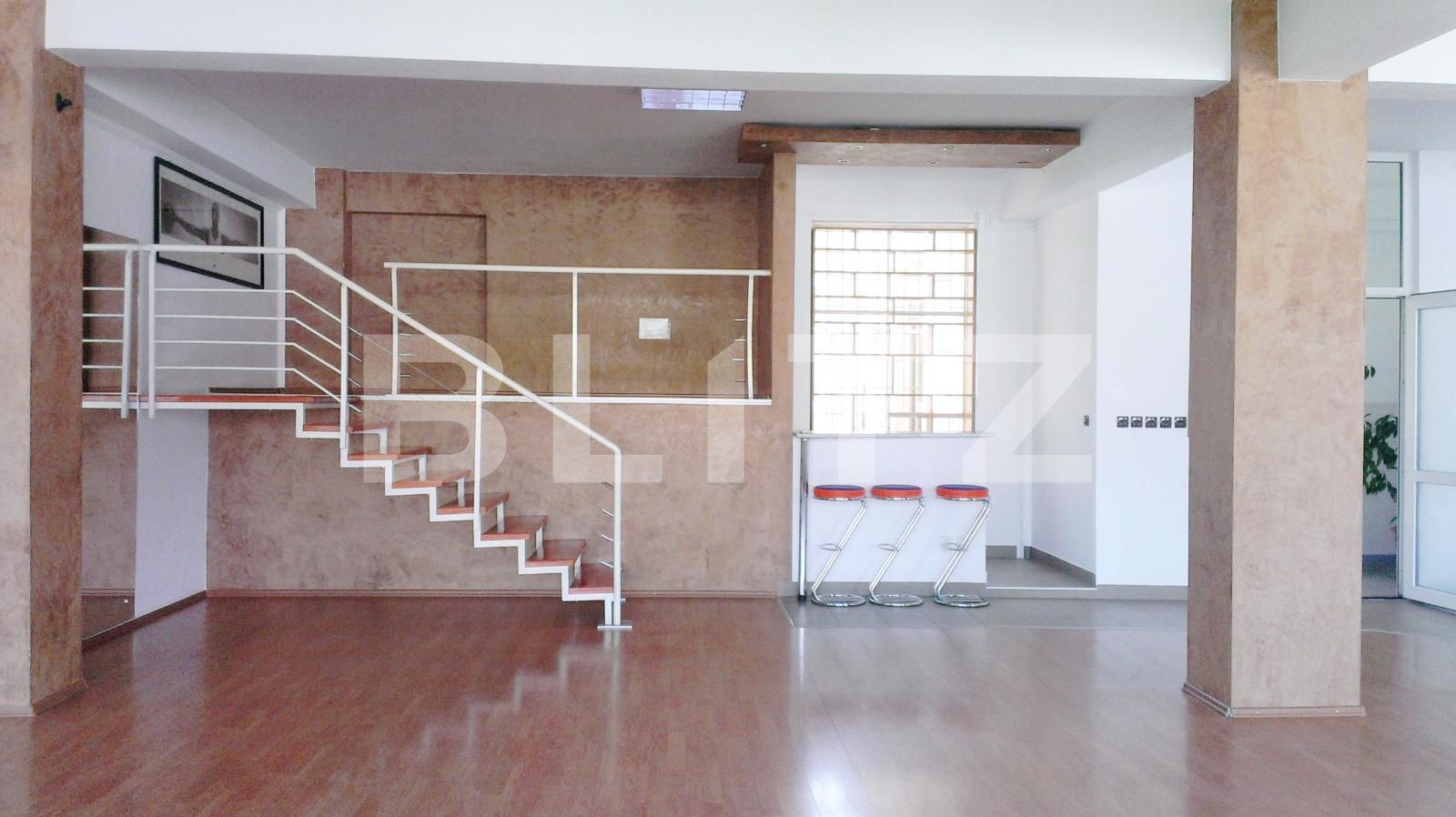 Spațiu birouri de închiriat Marasti - 28294SIB | BLITZ Cluj-Napoca | Poza4