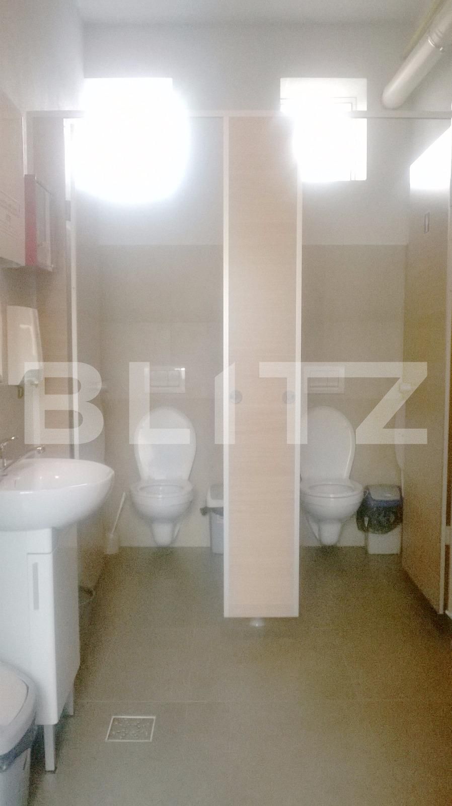 Spațiu birouri de închiriat Marasti - 28294SIB | BLITZ Cluj-Napoca | Poza5