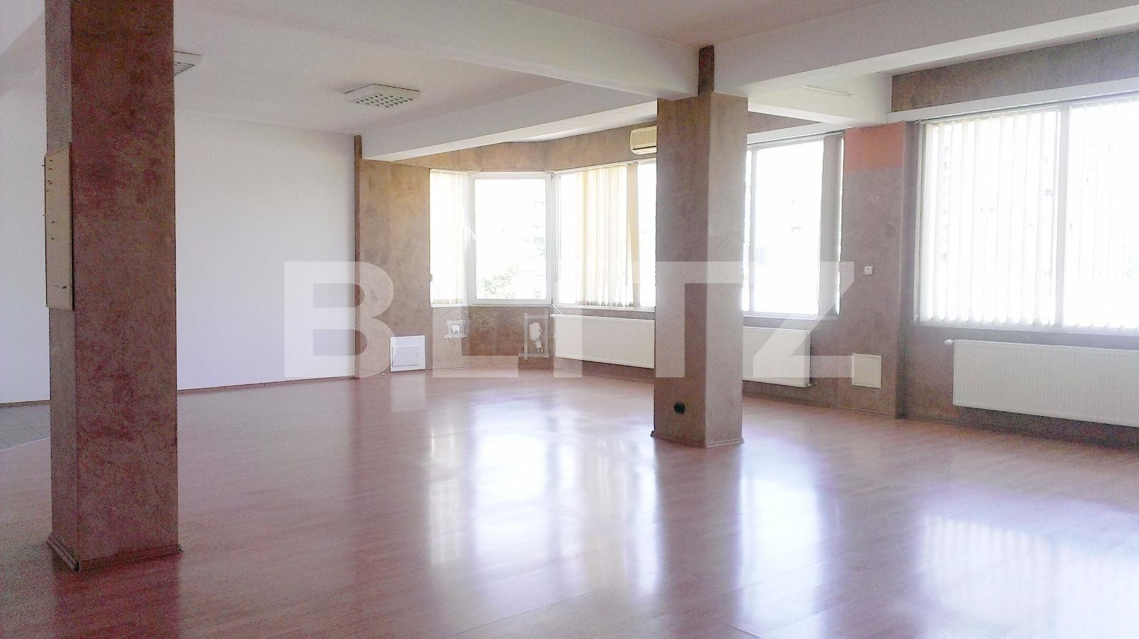 Spațiu birouri de închiriat Marasti - 28294SIB | BLITZ Cluj-Napoca | Poza2