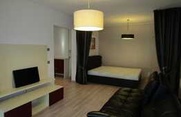 Apartament 1 camera, 48 mp, decomandat,  zona strazii Brancusi