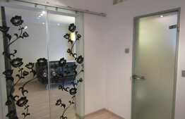 Apartament 1 camera, 48 mp, decomandat,  zona strazii Brancusi