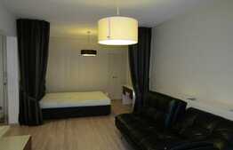 Apartament 1 camera, 48 mp, decomandat,  zona strazii Brancusi