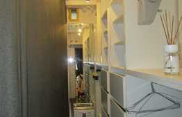 Apartament 1 camera, 48 mp, decomandat,  zona strazii Brancusi