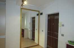 Apartament 1 camera, 48 mp, decomandat,  zona strazii Brancusi