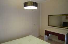 Apartament 1 camera, 48 mp, decomandat,  zona strazii Brancusi