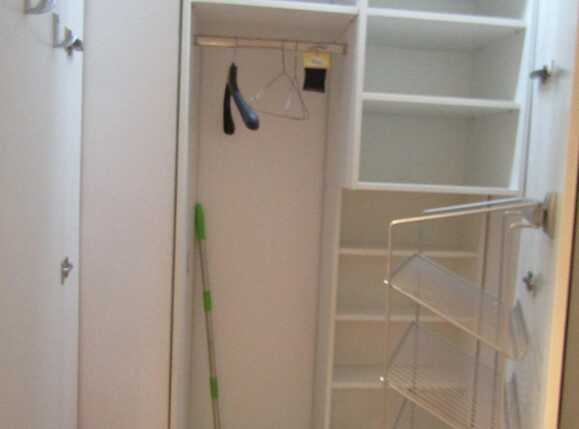 Garsonieră de închiriat Andrei Mureşanu - 28295AI | BLITZ Cluj-Napoca | Poza8