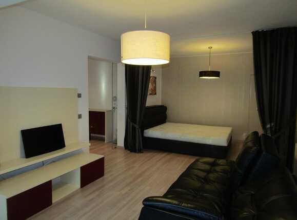 Garsonieră de închiriat Andrei Mureşanu - 28295AI | BLITZ Cluj-Napoca | Poza2