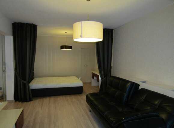 Garsonieră de închiriat Andrei Mureşanu - 28295AI | BLITZ Cluj-Napoca | Poza3