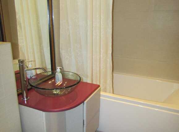 Garsonieră de închiriat Andrei Mureşanu - 28295AI | BLITZ Cluj-Napoca | Poza11