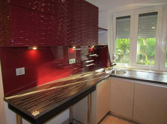 Garsonieră de închiriat Andrei Mureşanu - 28295AI | BLITZ Cluj-Napoca | Poza10