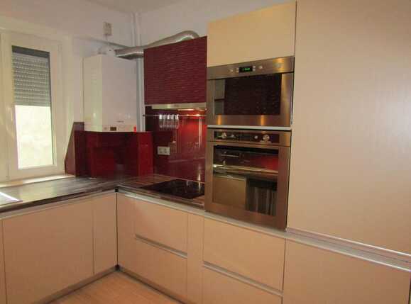 Garsonieră de închiriat Andrei Mureşanu - 28295AI | BLITZ Cluj-Napoca | Poza9