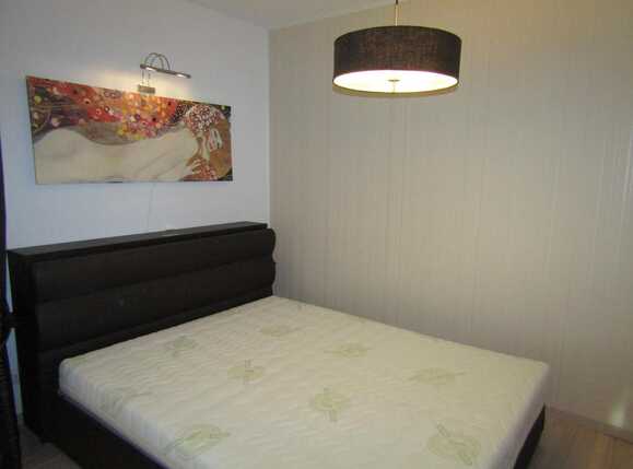 Garsonieră de închiriat Andrei Mureşanu - 28295AI | BLITZ Cluj-Napoca | Poza4