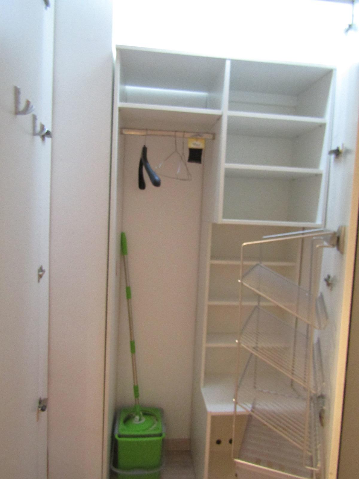 Garsonieră de închiriat Andrei Mureşanu - 28295AI | BLITZ Cluj-Napoca | Poza8