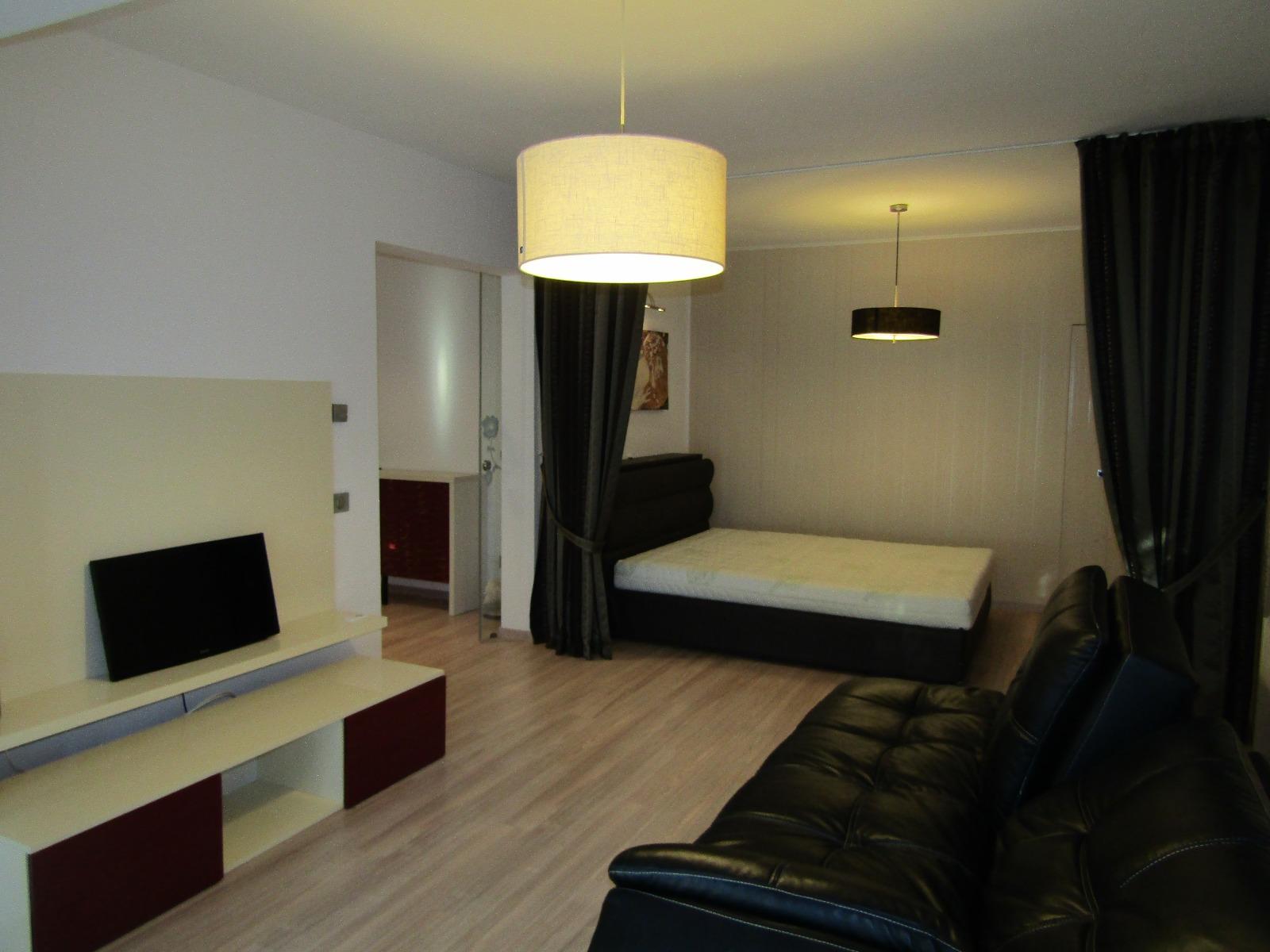 Garsonieră de închiriat Andrei Mureşanu - 28295AI | BLITZ Cluj-Napoca | Poza2