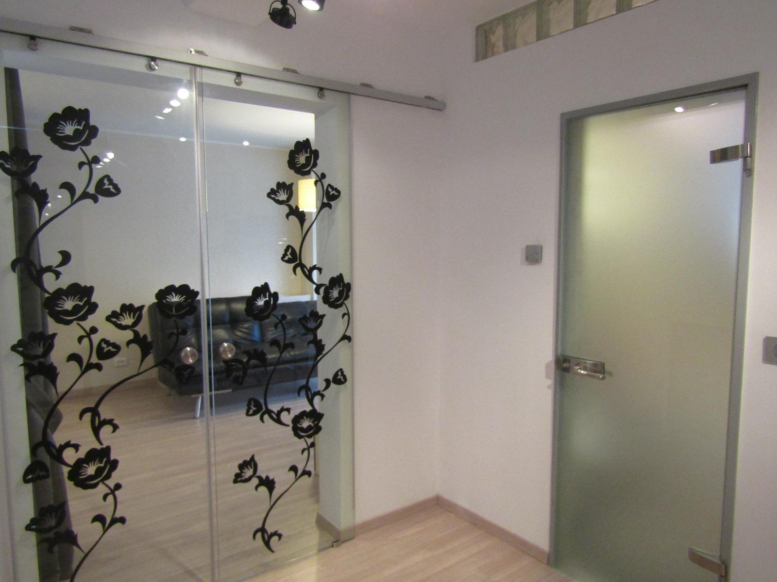 Garsonieră de închiriat Andrei Mureşanu - 28295AI | BLITZ Cluj-Napoca | Poza13