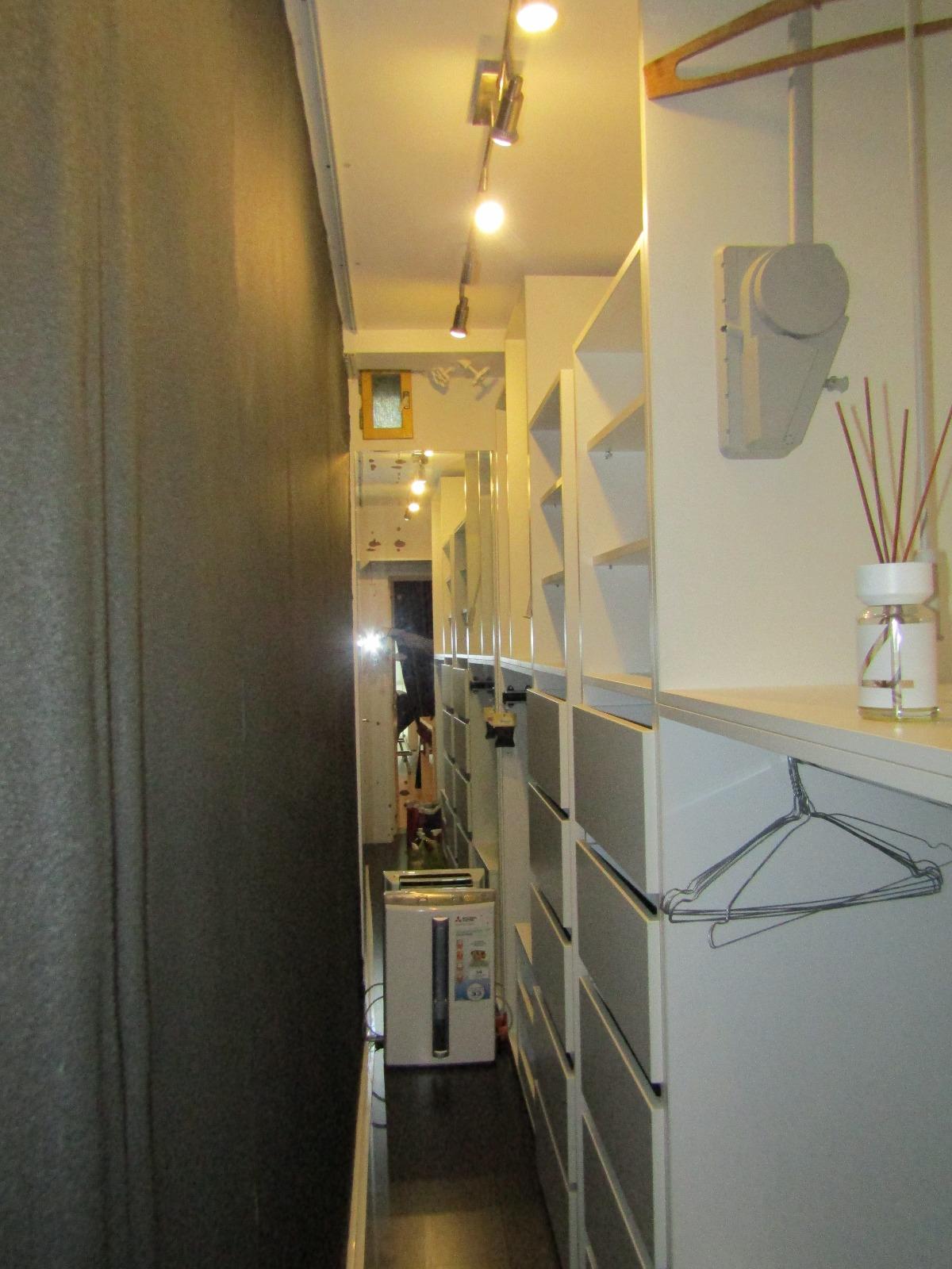 Garsonieră de închiriat Andrei Mureşanu - 28295AI | BLITZ Cluj-Napoca | Poza7