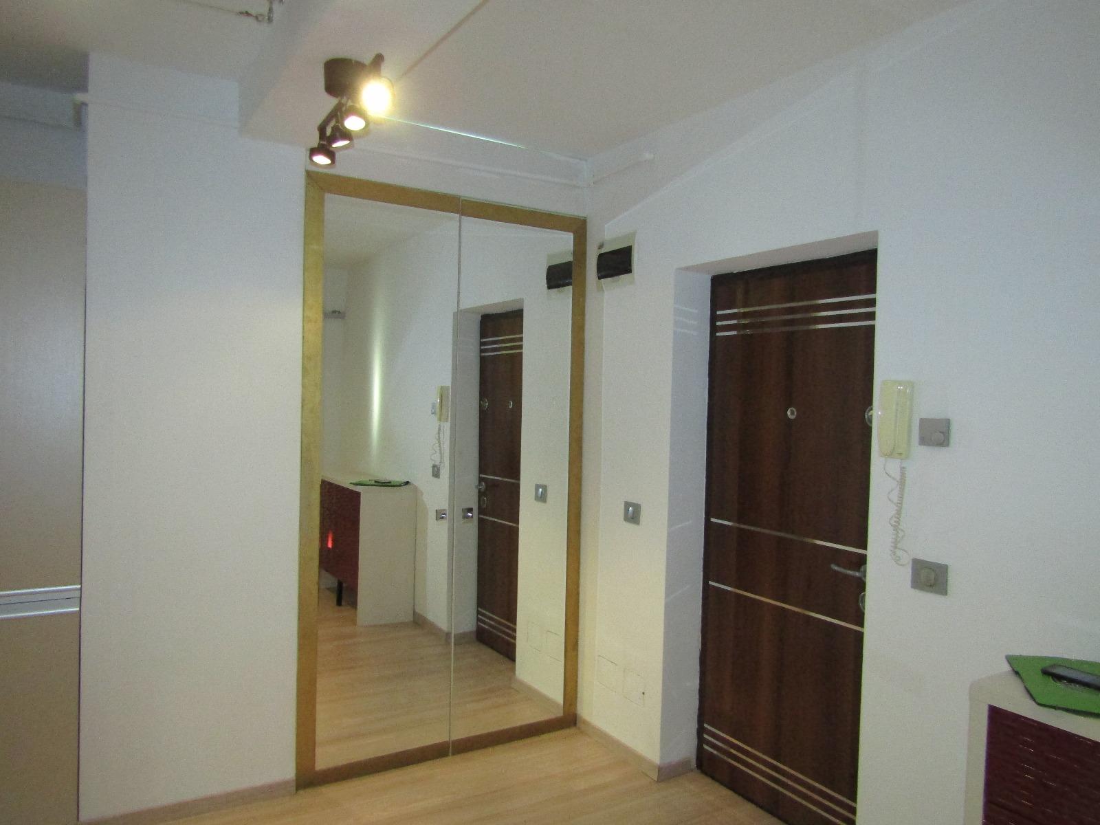 Garsonieră de închiriat Andrei Mureşanu - 28295AI | BLITZ Cluj-Napoca | Poza12