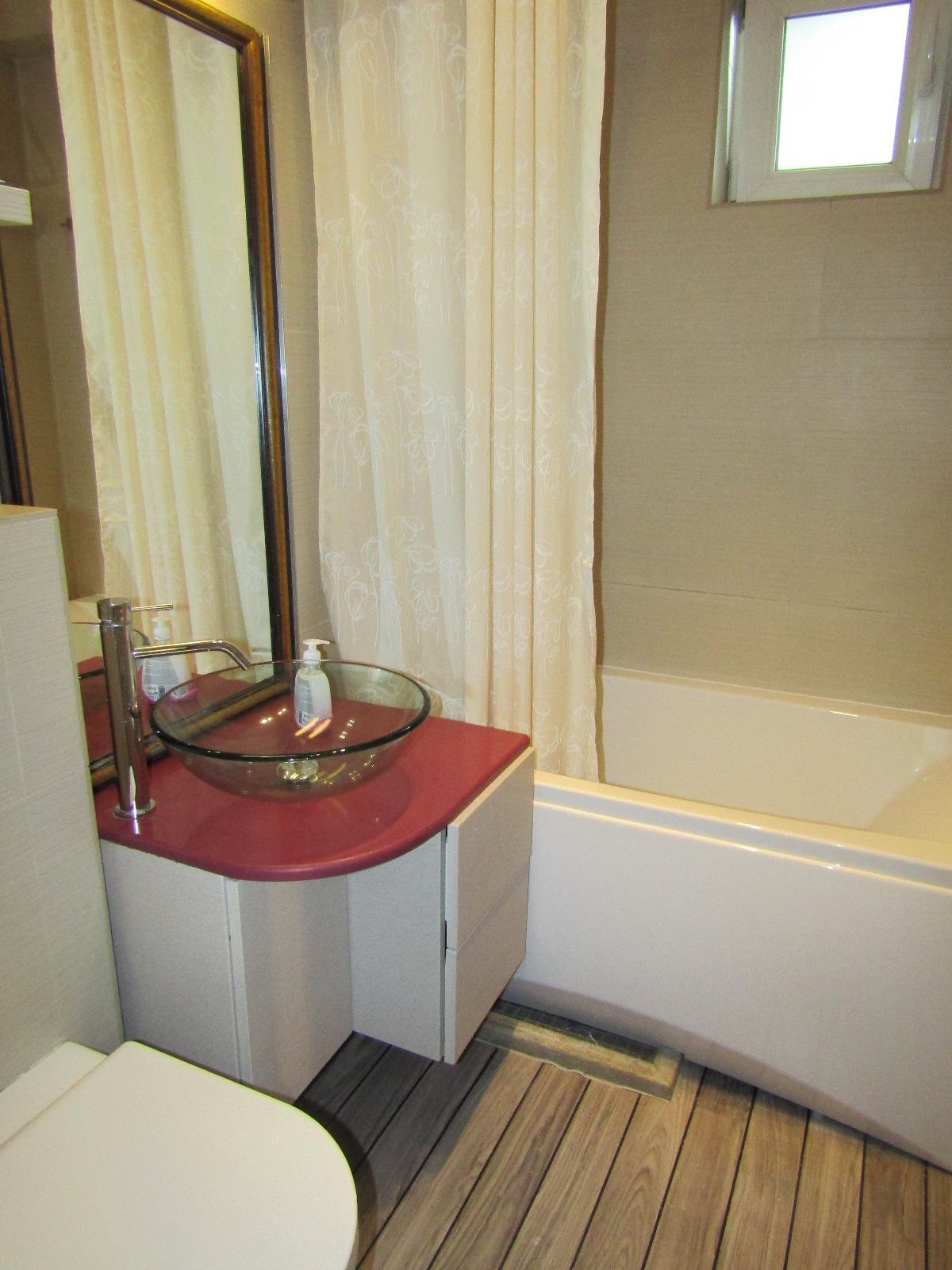 Garsonieră de închiriat Andrei Mureşanu - 28295AI | BLITZ Cluj-Napoca | Poza11