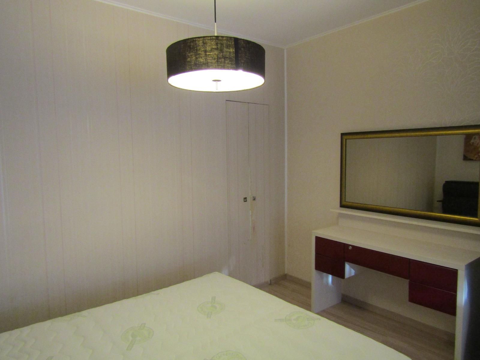 Garsonieră de închiriat Andrei Mureşanu - 28295AI | BLITZ Cluj-Napoca | Poza6