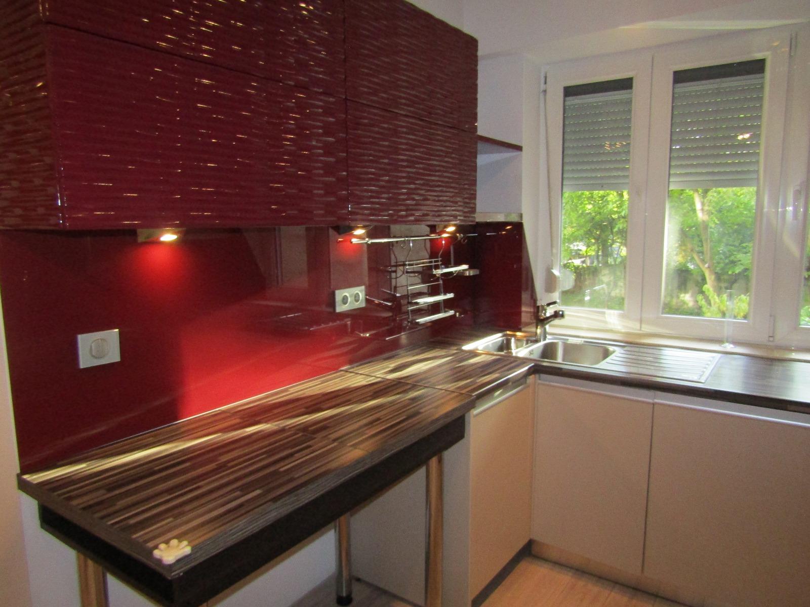 Garsonieră de închiriat Andrei Mureşanu - 28295AI | BLITZ Cluj-Napoca | Poza10