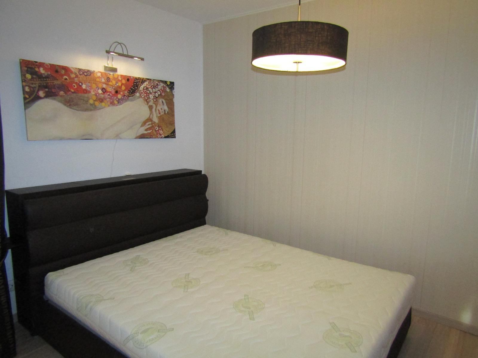 Garsonieră de închiriat Andrei Mureşanu - 28295AI | BLITZ Cluj-Napoca | Poza4