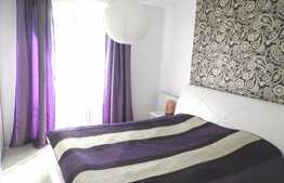 Apartament cu un aer fresh. TOTUL NOU, 3 camere 61 mp!