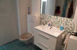 Apartament cu un aer fresh. TOTUL NOU, 3 camere 61 mp!