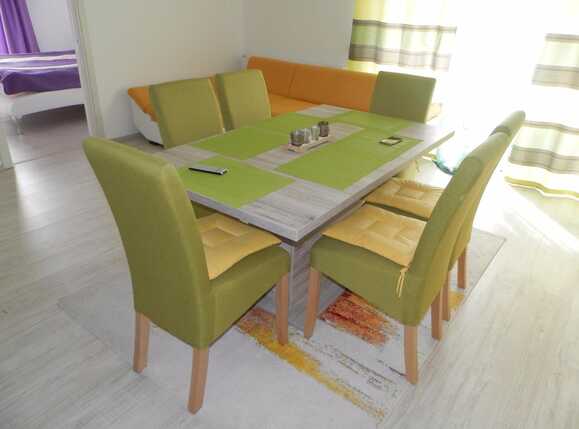 Apartament de vânzare 3 camere Floreşti - 28296AV | BLITZ Cluj-Napoca | Poza2