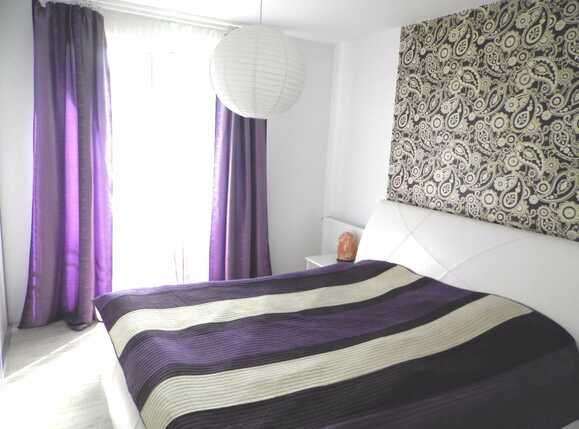 Apartament de vânzare 3 camere Floreşti - 28296AV | BLITZ Cluj-Napoca | Poza5