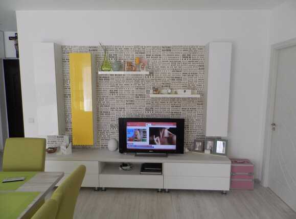 Apartament de vânzare 3 camere Floreşti - 28296AV | BLITZ Cluj-Napoca | Poza3