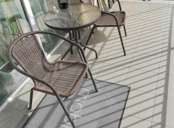 Apartament de vânzare 3 camere Floreşti - 28296AV | BLITZ Cluj-Napoca | Poza9