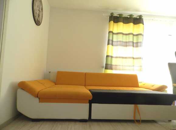 Apartament de vânzare 3 camere Floreşti - 28296AV | BLITZ Cluj-Napoca | Poza4