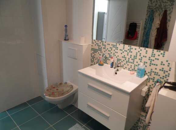 Apartament de vânzare 3 camere Floreşti - 28296AV | BLITZ Cluj-Napoca | Poza7