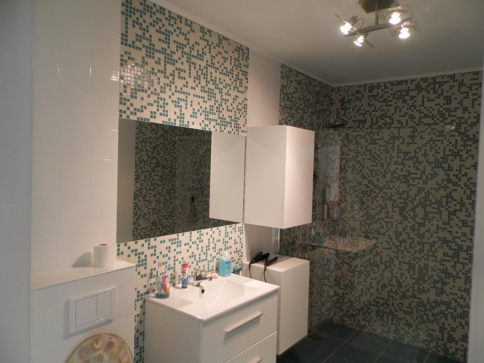 Apartament de vânzare 3 camere Floreşti - 28296AV | BLITZ Cluj-Napoca | Poza8