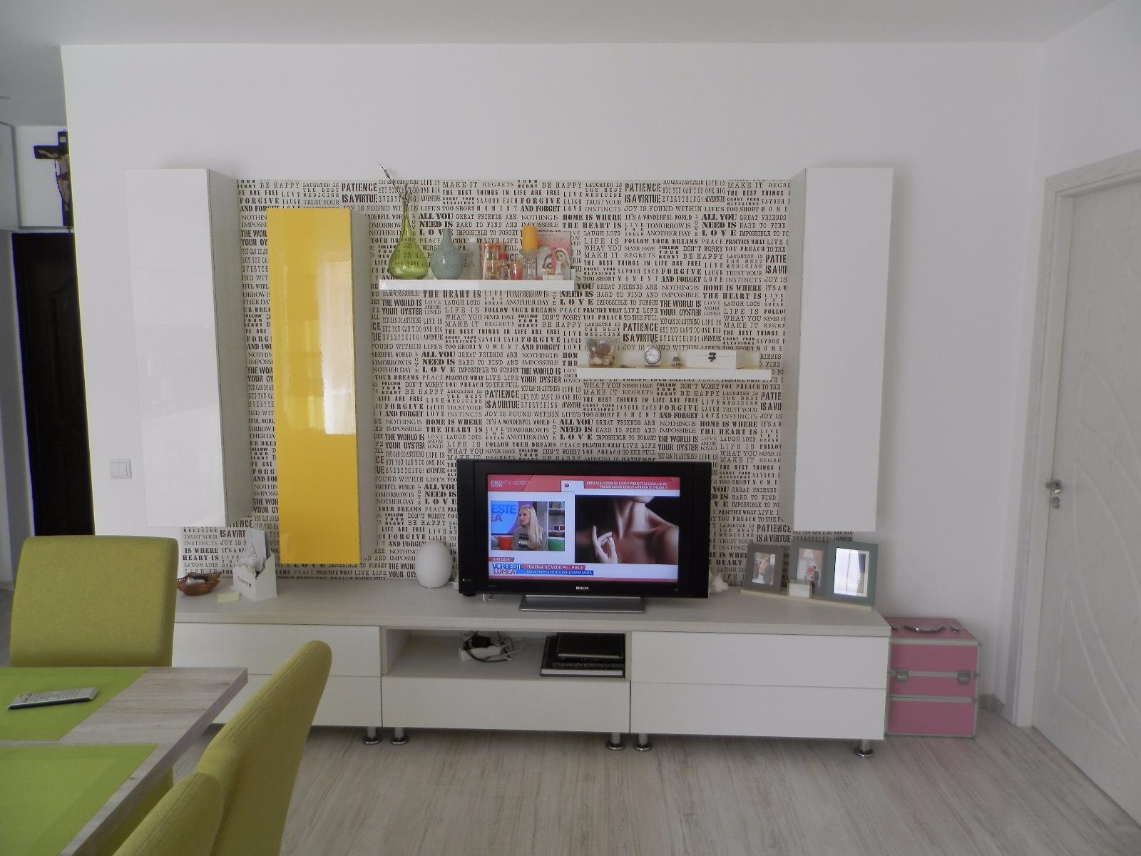 Apartament de vânzare 3 camere Floreşti - 28296AV | BLITZ Cluj-Napoca | Poza3