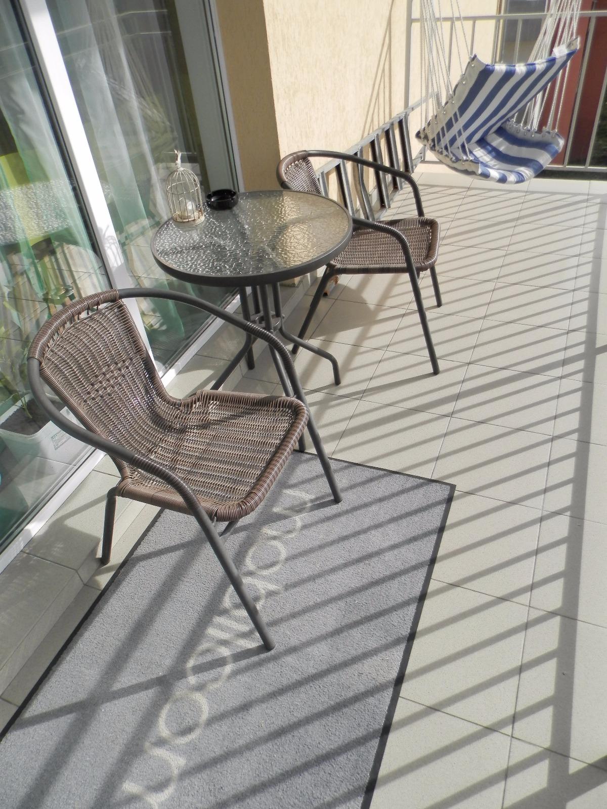 Apartament de vânzare 3 camere Floreşti - 28296AV | BLITZ Cluj-Napoca | Poza9