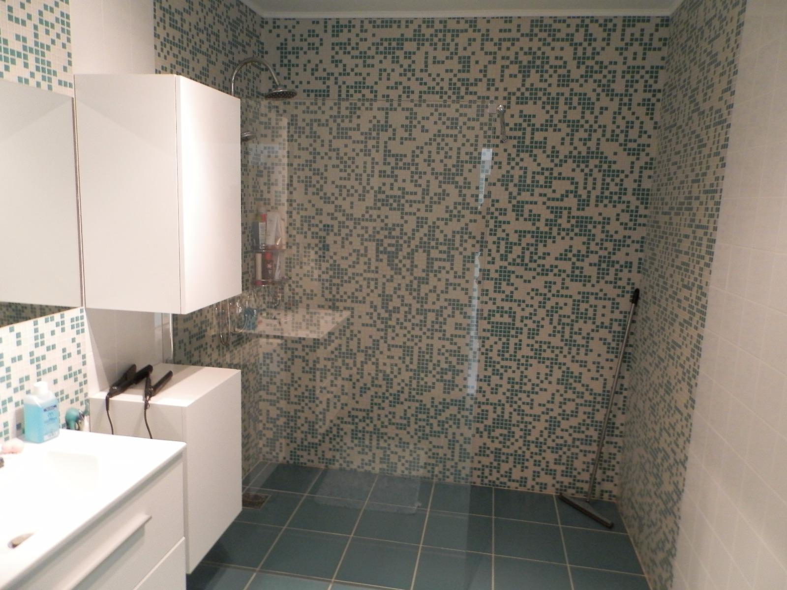 Apartament de vânzare 3 camere Floreşti - 28296AV | BLITZ Cluj-Napoca | Poza6