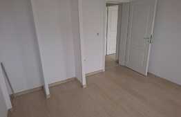 Apartament 3 camere, 63 mp, 2 balcoane, etaj intermediar, zona Petrom