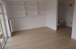 Apartament 3 camere, 63 mp, 2 balcoane, etaj intermediar, zona Petrom