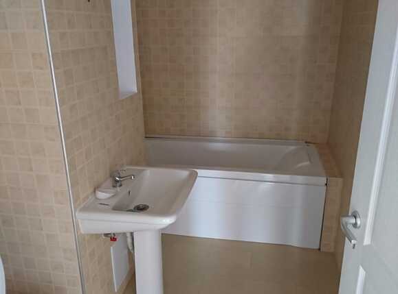 Apartament de vânzare 3 camere Baciu - 28297AV | BLITZ Cluj-Napoca | Poza8