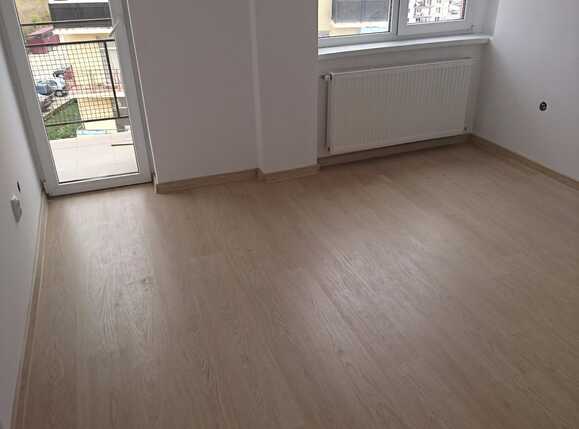 Apartament de vânzare 3 camere Baciu - 28297AV | BLITZ Cluj-Napoca | Poza5